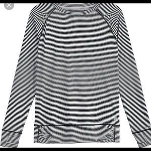 Coolibar UPF 50+ shirt long sleeve